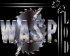 !! W.A.S.P. Band