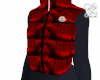 Cler Vest 2