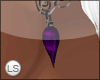 LS Demon B&P