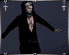 [0]  Dance M/F