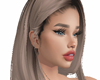 Stunning head