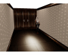 Addon Hallway Room