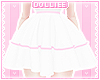 D. Soft Cutie Skirt