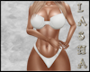 Bikini White