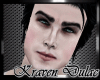 |KD Kraven Mesh  Head