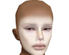 Norven