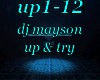 (shan)up1-12 up & try