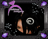 Spiral Diamond Pin /dev\