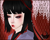 Kohime