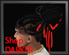 D:Dread Locks