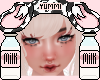 Req. Lin MH