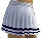 CLA_navi_miniskirt