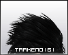 [TK] Tan Hair 