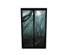 lSann Window/Rayny/Dark