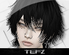 𝕿 . STARZ ϟ BLACK