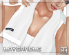 mm. Layerable Gym Towel