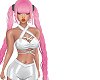 iM0 Onyx in BBP1NK