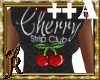 [JR] Cherry Acc cut ++A