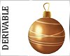 3N:DER Christmas Decor 3