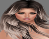 HAIR - LOIRO- BLOND 2268