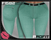 $$.Minty.Jeans;Fig82