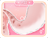 Ⓕ Prim | Tail