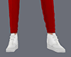 Melie BD Suit