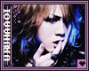 [UA]!Ruki Sticker!