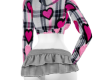 CUTIE FIT