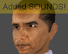 Obama