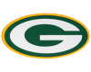 HW: GreenBayPackers