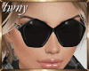 Sunglasses Emily
