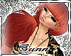 *S* Lara Red