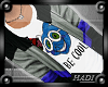 !H! BeCool Top 12