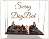 [SS]Swing Day Bed