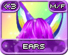 [<:3] Kix/Zex Ears V4