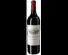 Vinho