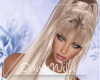 Galaxus Blonde Bangs