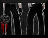 [VG] Deathbed pants