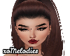 Editha Brown