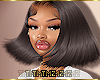 1 -Cleo *Black