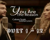 C.Scott & L.Lewis - You