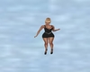 Action- GoGo07 F Dance