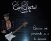 enter sandman remix