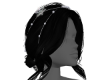 Eibhlin |black