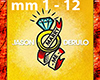 Jason Derulo-Marry Me