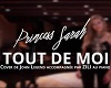 sarah tout-de-moi