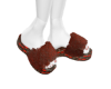 cherry pop s2 slides