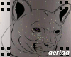 Wall decor  sparkle