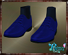 Annet V2 shoes